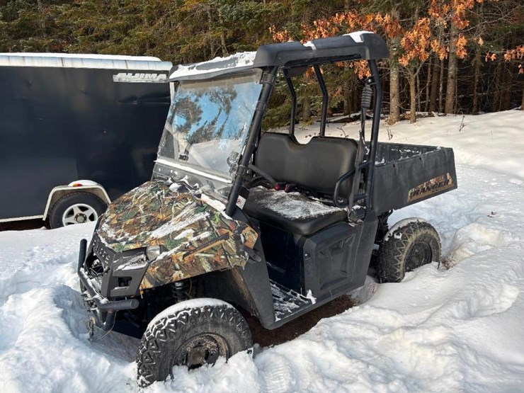 2013-polaris-ev-utv-image-1
