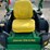 john-deere-997-image-20