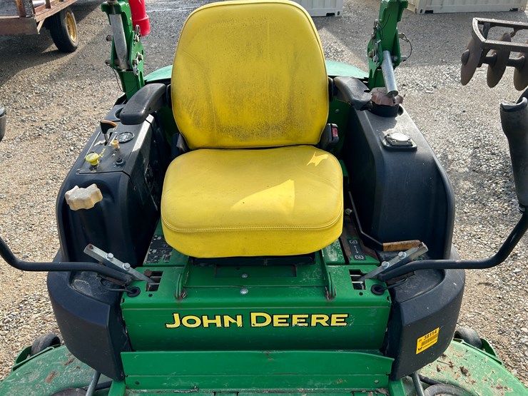 john-deere-997-image-20