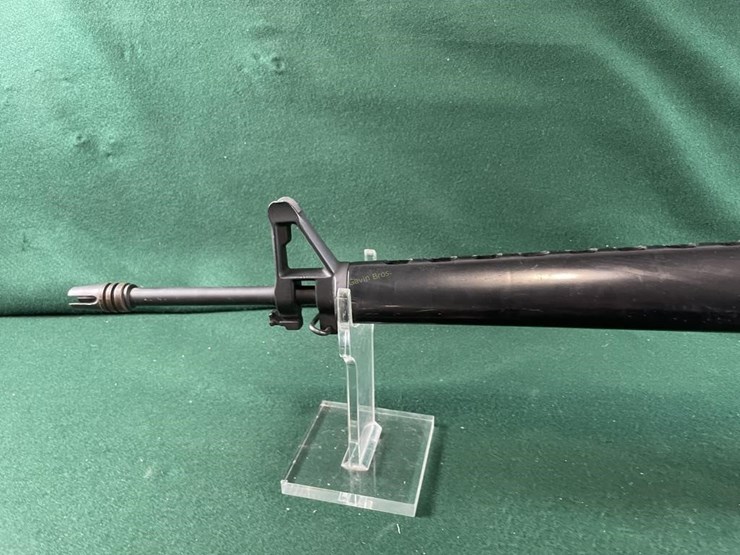 armi-jager-mdl.-a.p.15-22lr-rifle-image-10