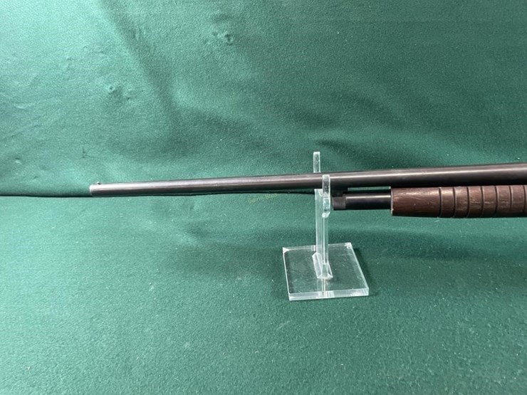 noble-mdl.60-16ga-shotgun-image-9