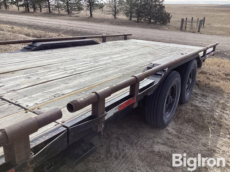 2021-texas-pride-image-16