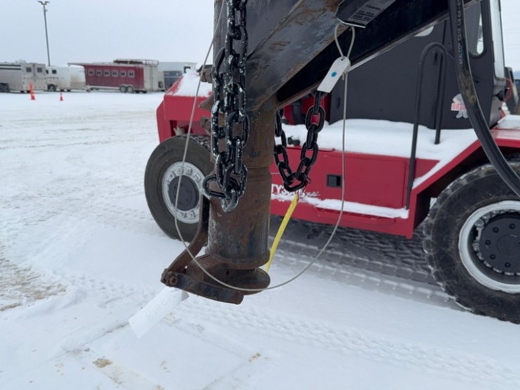 may-gooseneck-trailer,-14,000#-capacity,-no-ramps,-knuckle-boom-lift-on-front-vin#-4c8gs2629ya003492-image-19