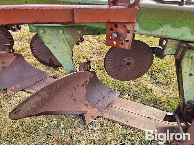 john-deere-1350-1450-image-14