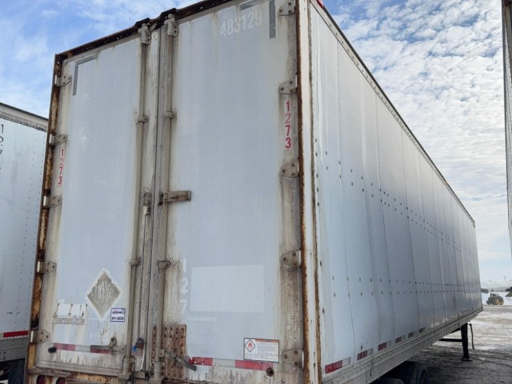 1995-great-dane-53-image-21