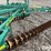 2014-kelly-30-pull-type-diamond-chain-harrow-image-10