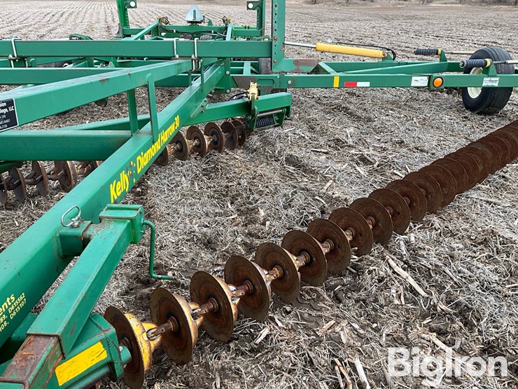 2014-kelly-30-pull-type-diamond-chain-harrow-image-10