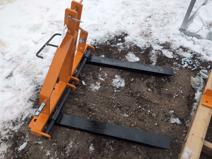 (1)-wolverine-ptf1-51-300g-image-3