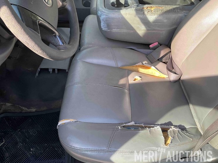 2007-chevrolet-silverado-1500-image-35