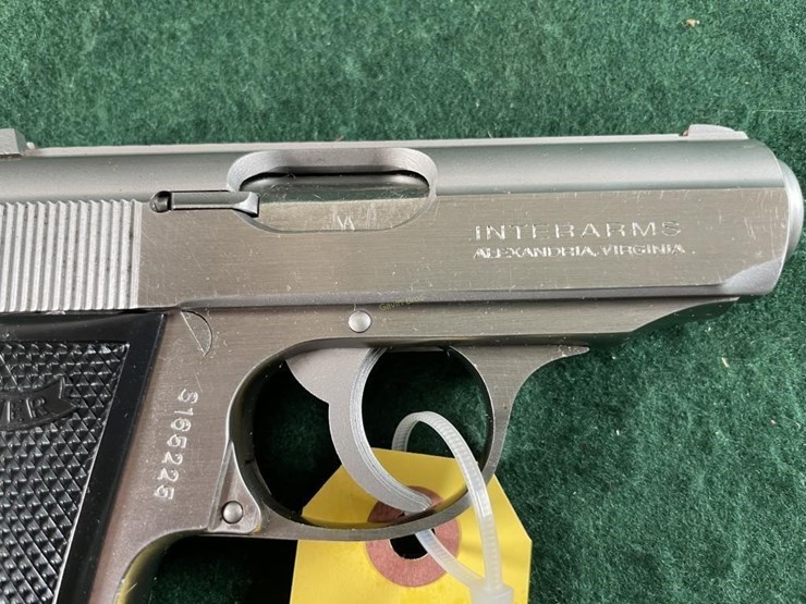 walther-mdl.-ppk/s-9mm-kurz/380acp-pistol-image-4