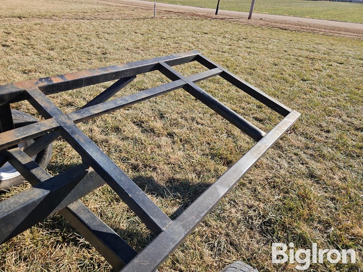 wemco-h-25-header-trailer-image-14