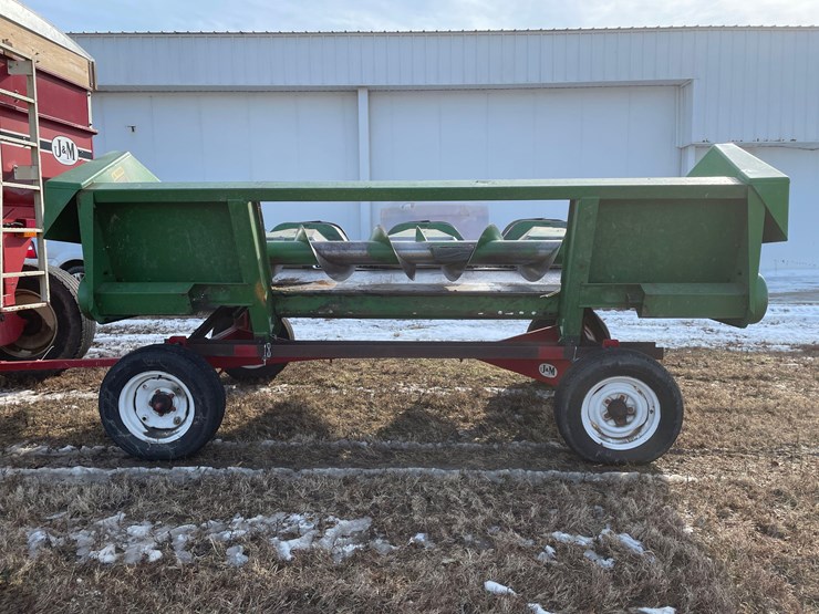 john-deere-444-image-7