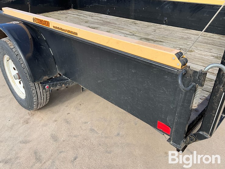 2013-h&h-12’-s/a-utility-trailer-image-11