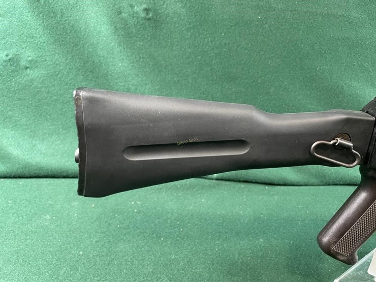 arsenal-mdl.-slr-106fr-5.56x45mm-rifle-image-2