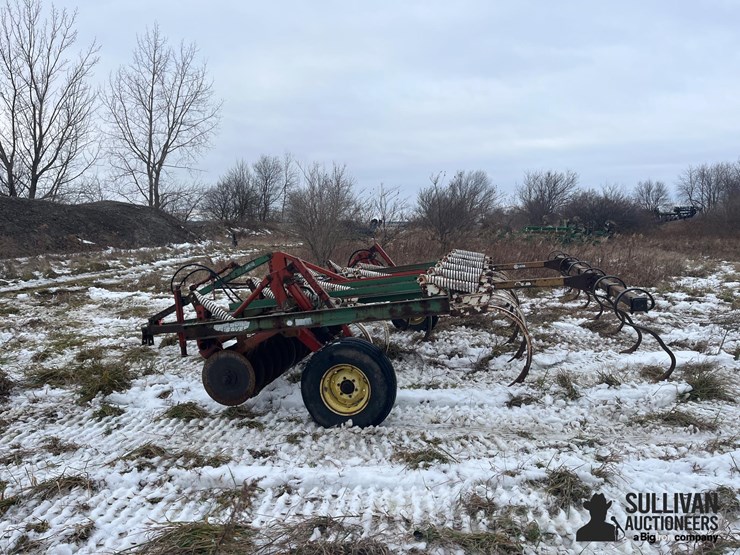 glencoe-soil-saver-image-8