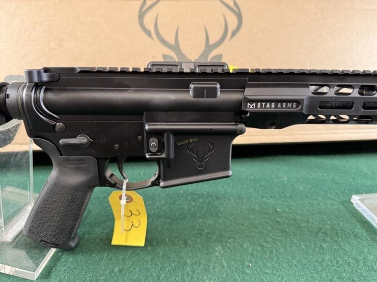 nib-stag-arms-mdl.stag-15-300blk-lh-rifle-image-10