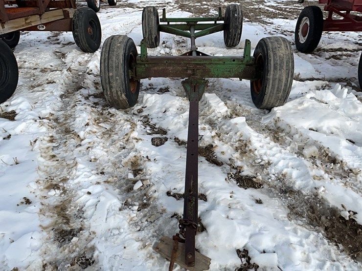 tag-#488,-jd-running-gear-image-9