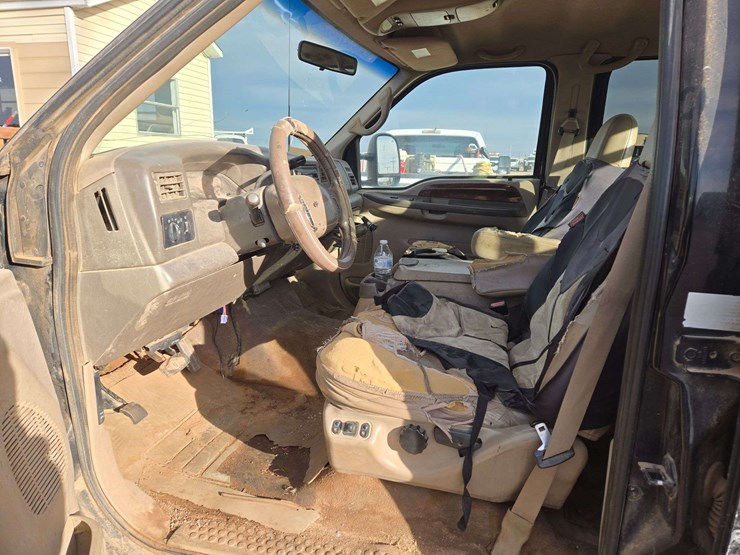 2002-ford-f250-image-13