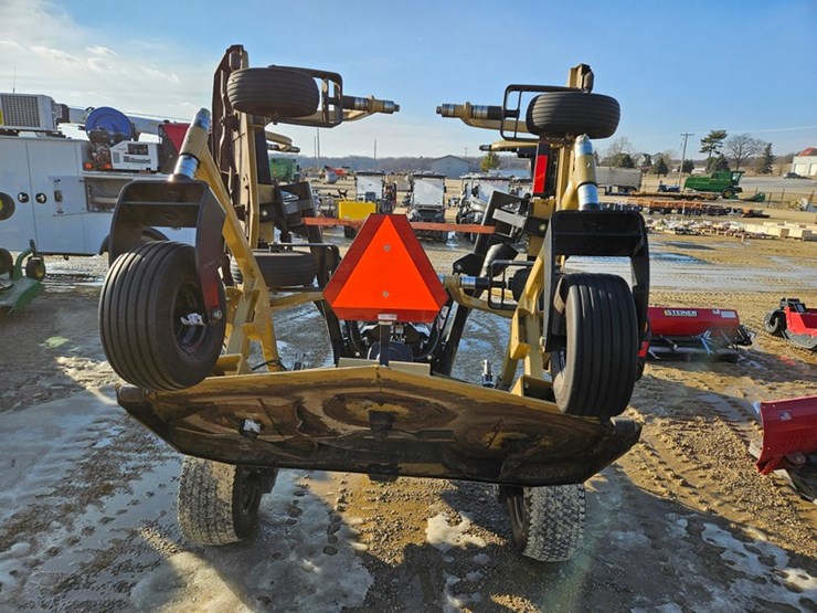 land-pride-afm4214-image-4