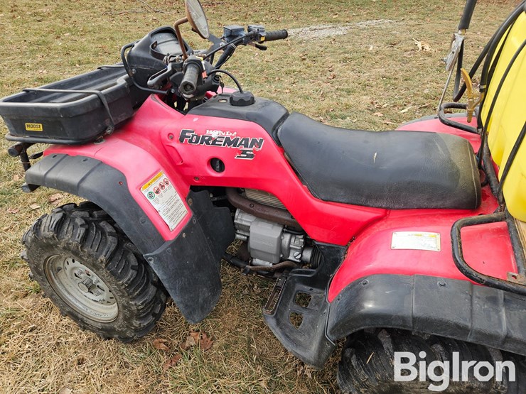2002-honda-trx450m2-foreman-s-atv-w/sprayer-image-19