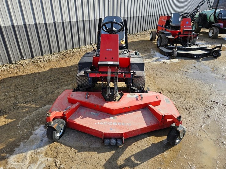 jacobsen-t628d-image-8