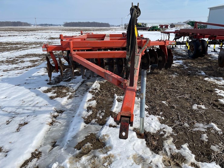 tag-#146,-12'-miller-offset-disc-image-12