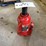 20-ton-bottle-jack-image-3