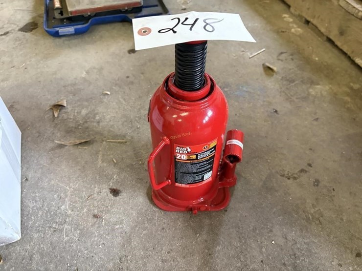 20-ton-bottle-jack-image-3