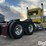 2024-peterbilt-389-image-5