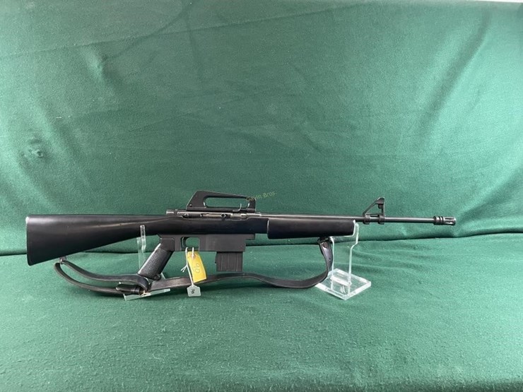 armscor-mdl.1600-22lr-rifle-image-1