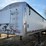 tag-#336,-2011-39'-wilson-aluminum-trailer-w/ag-hoppers-image-1