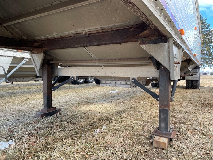 2007-wilson-hopper-image-5