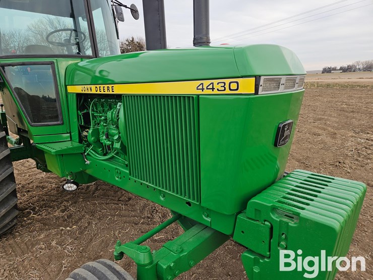 1973-john-deere-4430-image-15