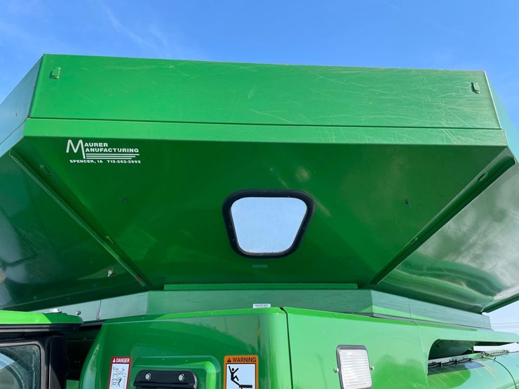 2013-john-deere-660-image-20