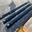 unused-2026-future-10ft-forklift-extension-rod-attachment-image-2