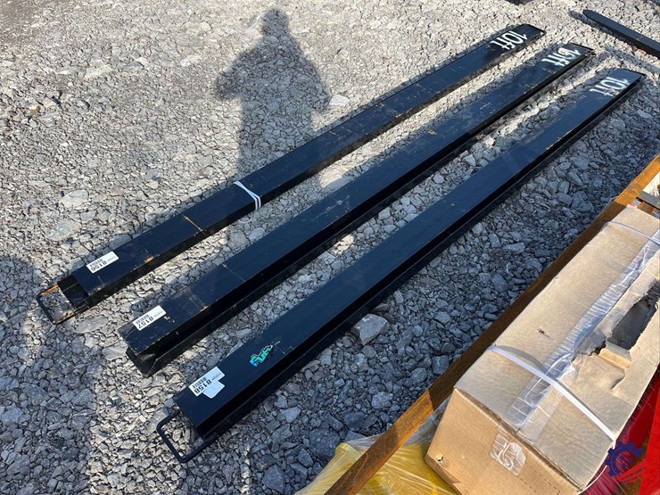 unused-2026-future-10ft-forklift-extension-rod-attachment-image-2
