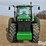 1996-john-deere-8400-image-2