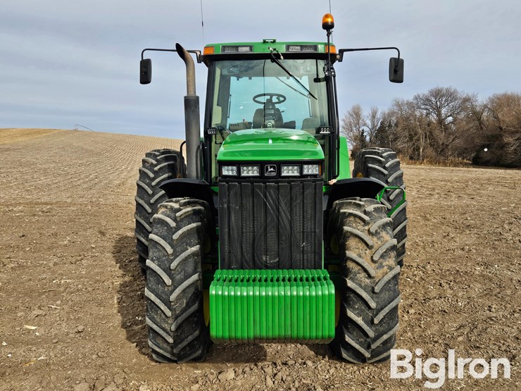 1996-john-deere-8400-image-2