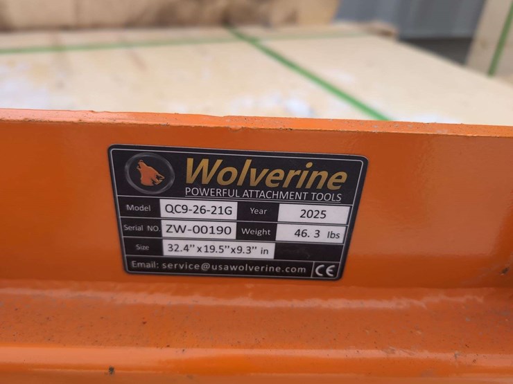 (1)-wolverine-qc9-26-21g-image-3