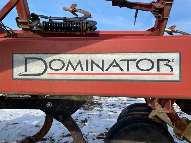 krause-4850-18-image-3