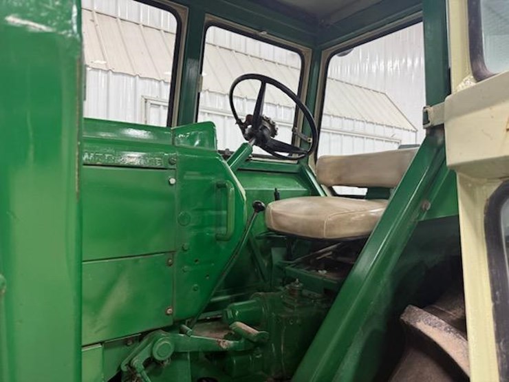 1966-oliver-1650-image-10