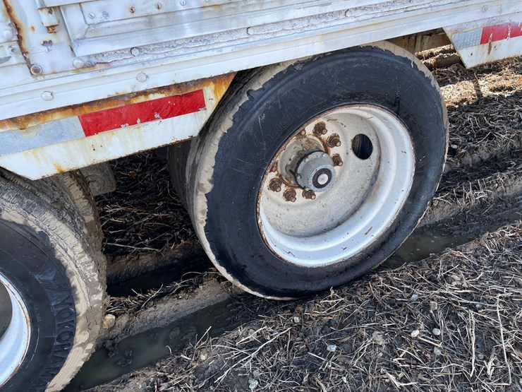 kentucky-trailer-image-11