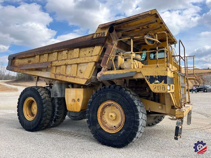 1992-caterpillar-773b-image-4