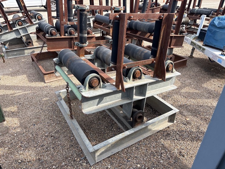 #3501-•-pipe-roller-image-2