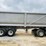 2020-east-manufacturing-24'-t/a-steel-dump-trailer-image-7
