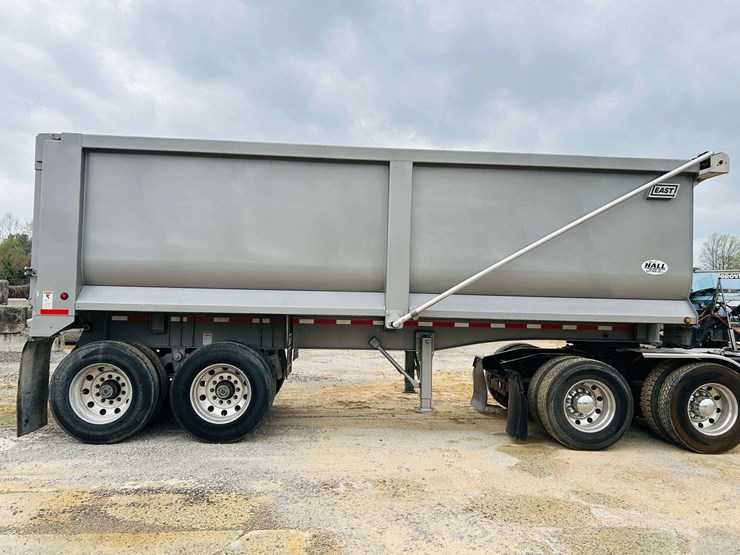 2020-east-manufacturing-24'-t/a-steel-dump-trailer-image-7