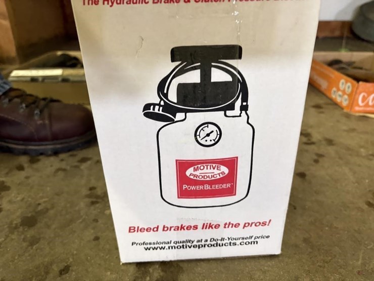 power-bleeder-image-4