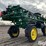 2022-john-deere-412r-image-5