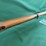 savage-1943-no.4-mk1-303-british-rifle-image-9