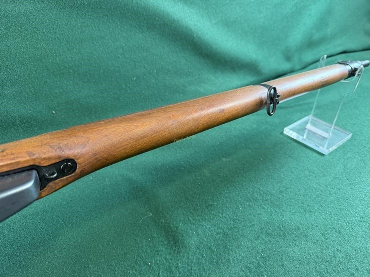 savage-1943-no.4-mk1-303-british-rifle-image-9